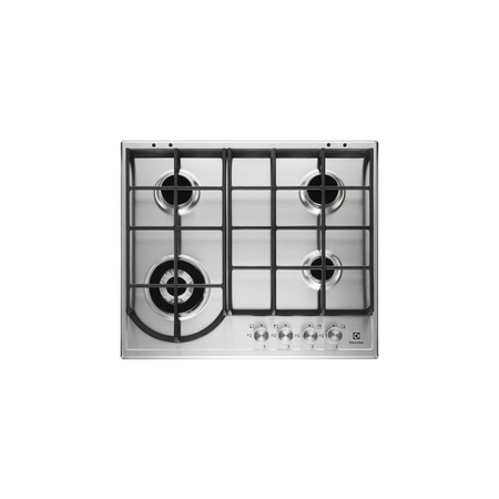 Electrolux gpe363fx схема встраивания Electrolux gpe363fx схема встраивания