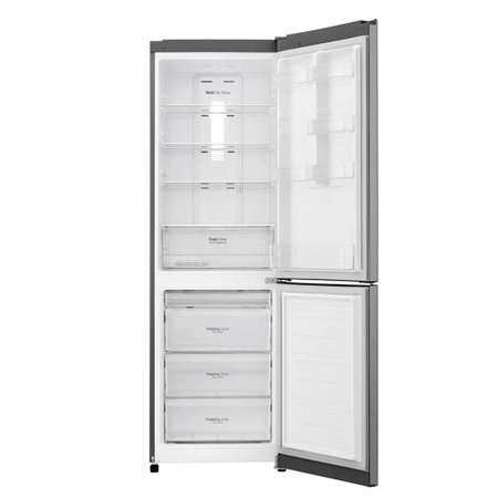 Холодильник LG GA-B419SLGL 00000191790