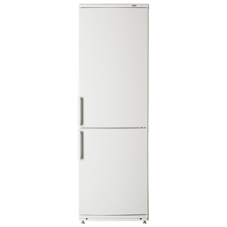 Atlant 4021-000 00000125828