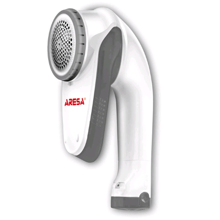     ARESA AR-4101 00000190464