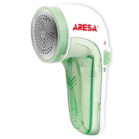     ARESA AR-4102 00000190463
