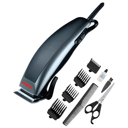     Aresa AR-1803 00000155698