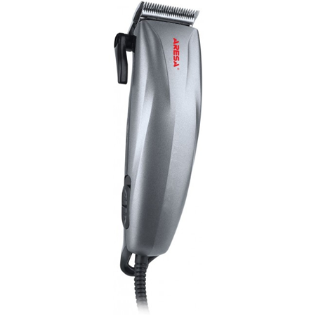     Aresa AR-1804 00000155699