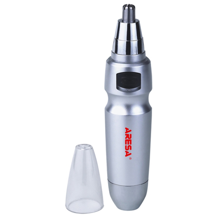  Aresa AR-1807 00000164641