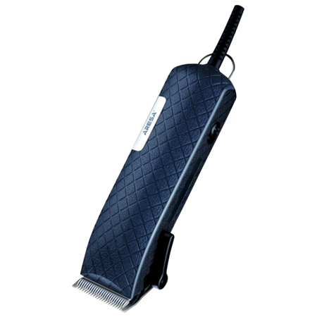     Aresa AR-1811 00000164642