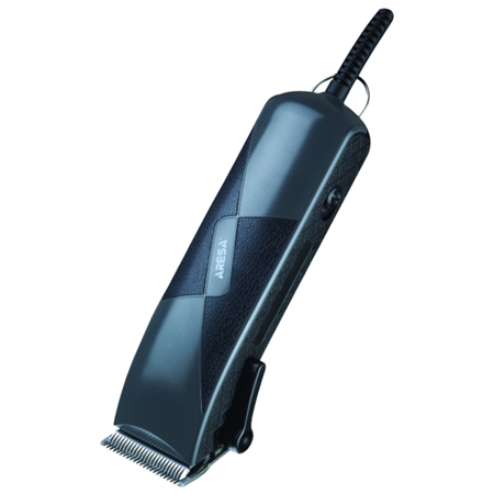     Aresa AR-1812 00000164643