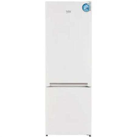Холодильник Beko CSKDN6250MA0W 28990 руб. Матрица Йошкар-Ола