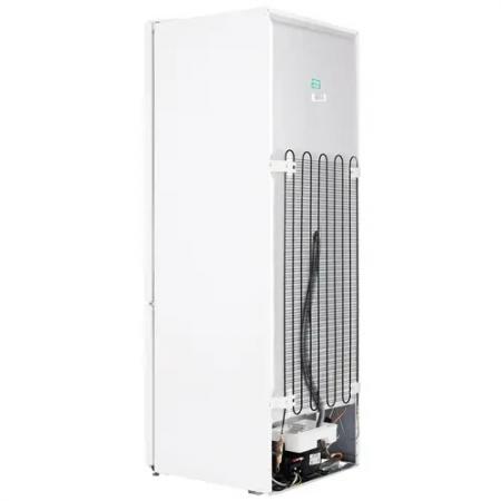 Холодильник Beko CSKDN6250MA0W 28990 руб. Матрица Йошкар-Ола