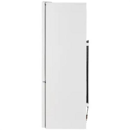Холодильник Beko CSKDN6250MA0W 28990 руб. Матрица Йошкар-Ола