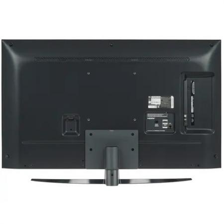 Телевизор LG 43NANO766QA 40619 руб. Матрица Йошкар-Ола