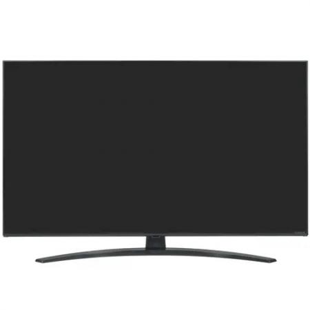 Телевизор LG 43NANO766QA 40619 руб. Матрица Йошкар-Ола