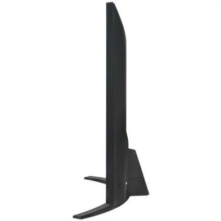 Телевизор LG 43NANO766QA 40619 руб. Матрица Йошкар-Ола